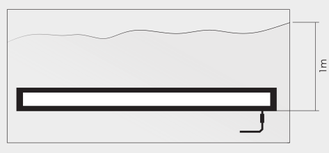 88858cc永利官网(中国)有限公司