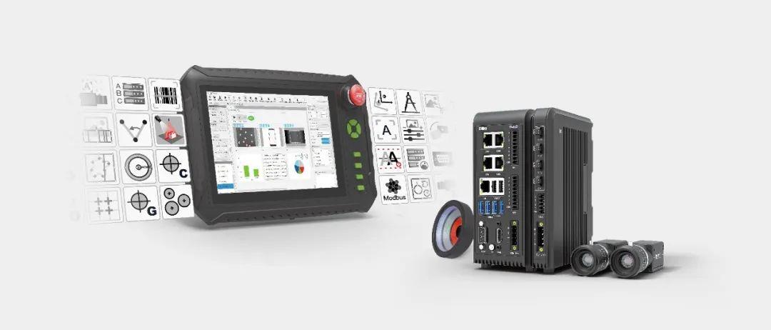 88858cc永利官网(中国)有限公司