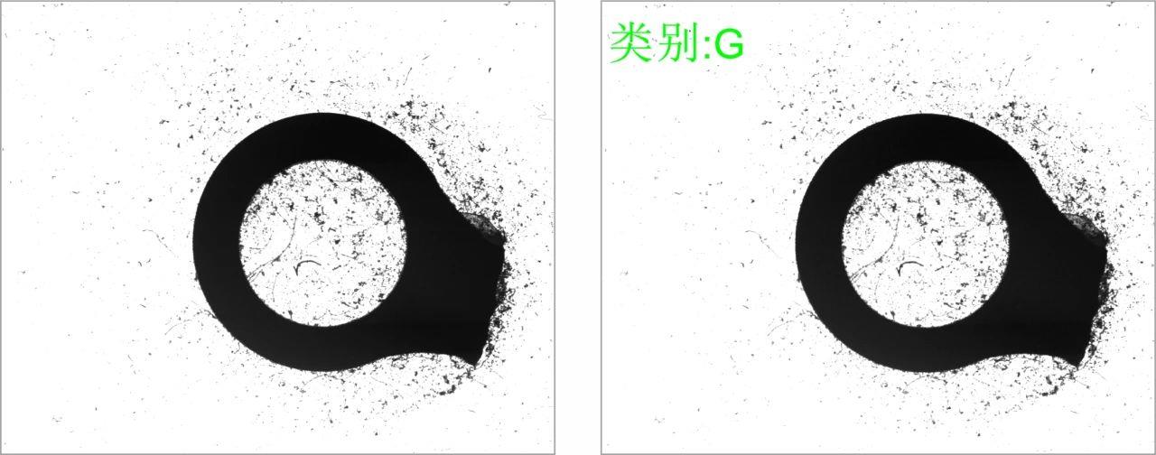 88858cc永利官网(中国)有限公司