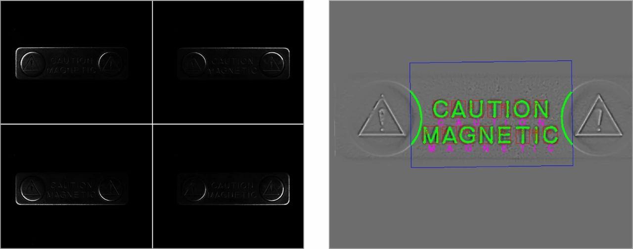 88858cc永利官网(中国)有限公司