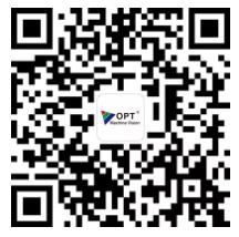 88858cc永利官网(中国)有限公司