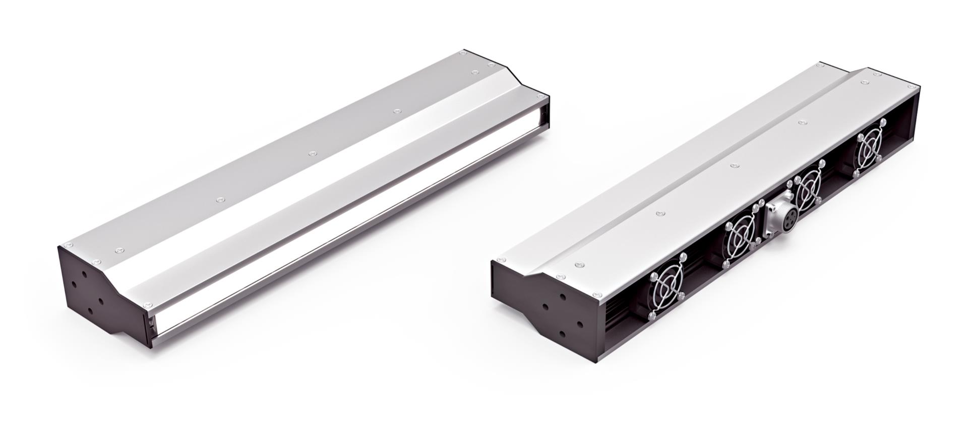 88858cc永利官网(中国)有限公司