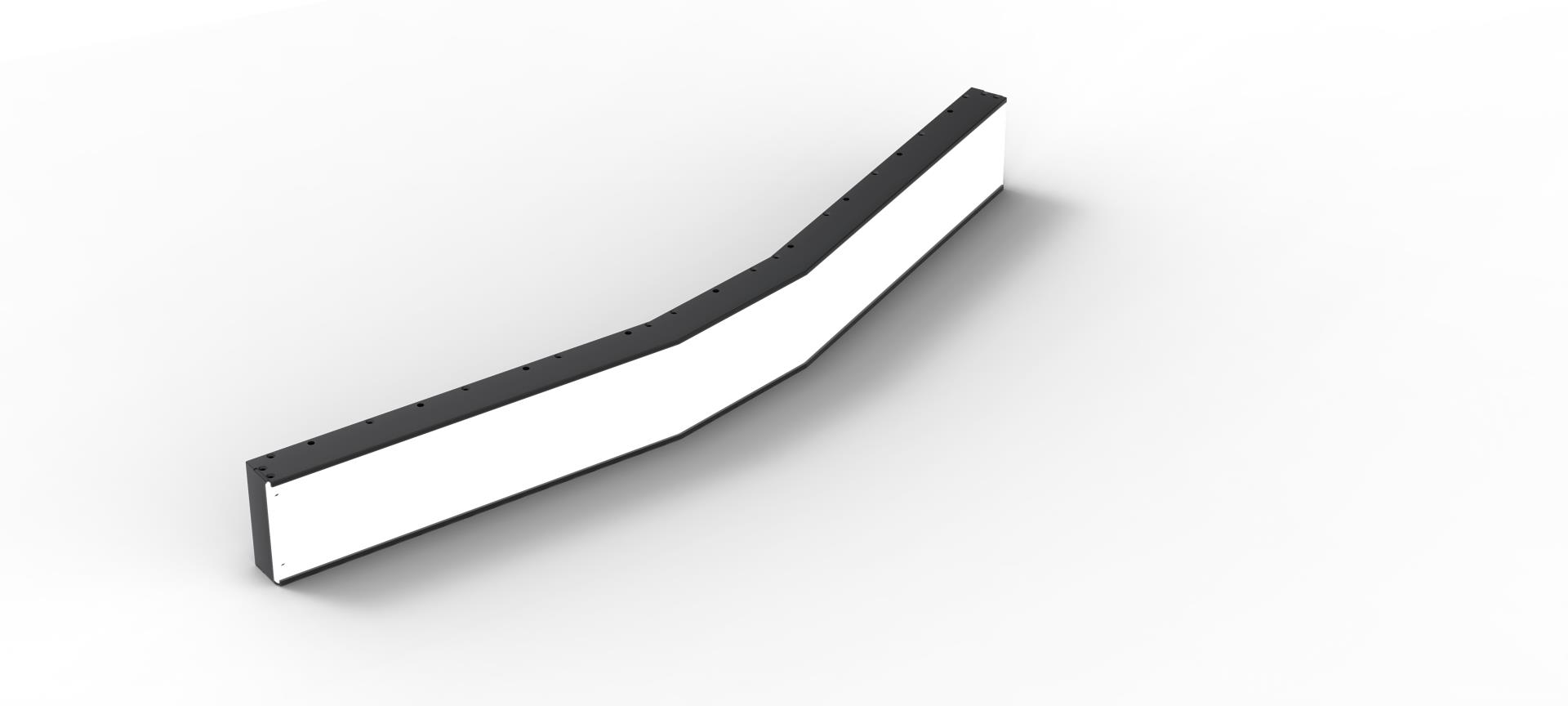 88858cc永利官网(中国)有限公司