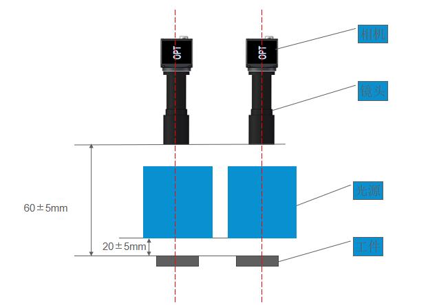 88858cc永利官网(中国)有限公司