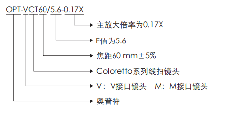 88858cc永利官网(中国)有限公司