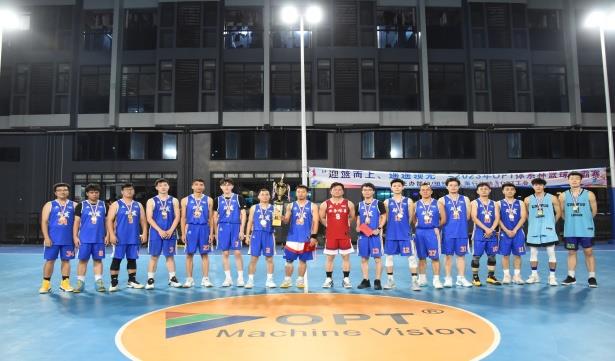 88858cc永利官网(中国)有限公司