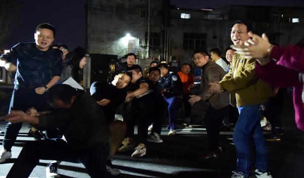 88858cc永利官网(中国)有限公司