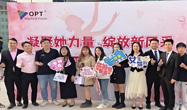 88858cc永利官网(中国)有限公司