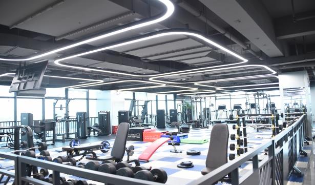 88858cc永利官网(中国)有限公司