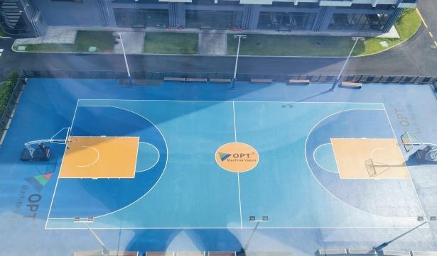 88858cc永利官网(中国)有限公司